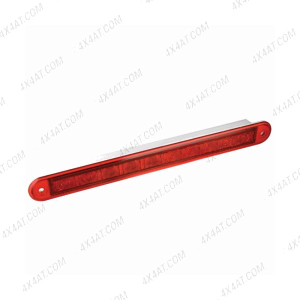 Replacement Brake Light for Pro-Form Roll Bar