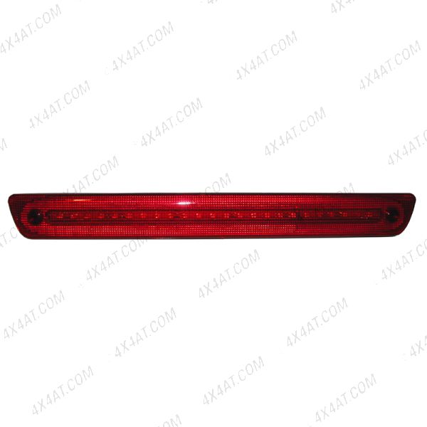 ProTop Replacement LED High-Level Brake Light