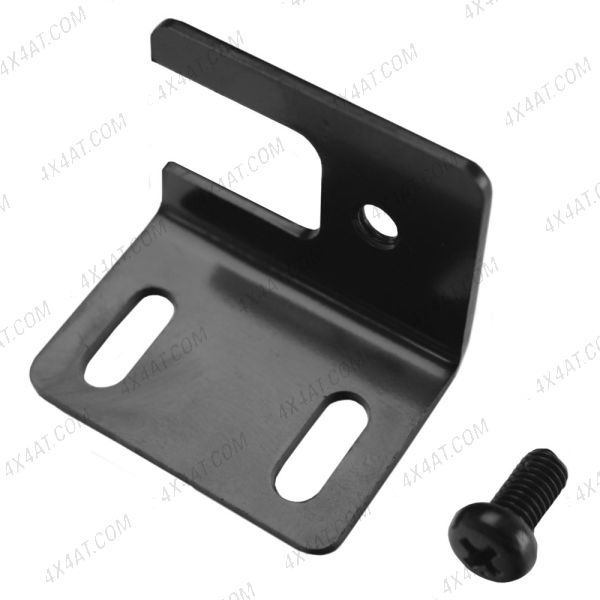 Aeroklas jamb switch bracket replacement part