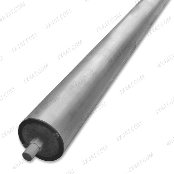 Roll'N'Lock Reel Assembly B03 (select vehicle from dropdown menu)