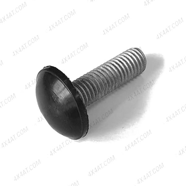 Heated Screen Connector Bolt M8X30 Carryboy Canopy