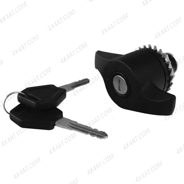Carryboy Roller Shutter Replacement Twist Type Handle