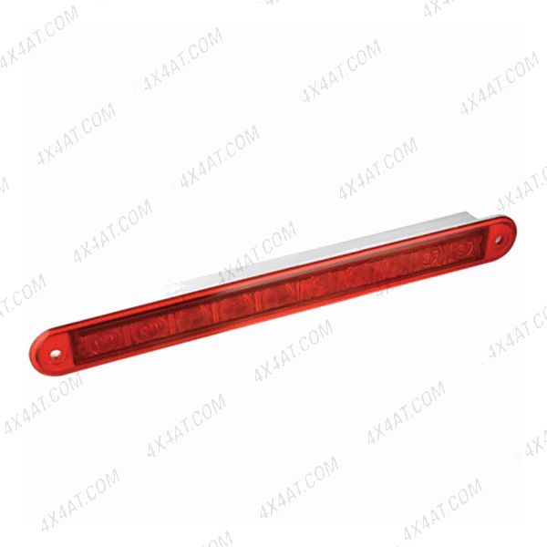 Replacement Brake Light for Mountain Top Sports Bar