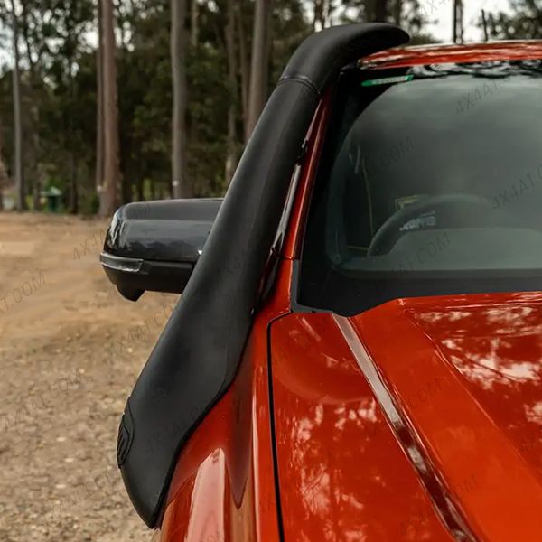 TJM Airtec Wedgetail Snorkel for 2023+ Ford Ranger