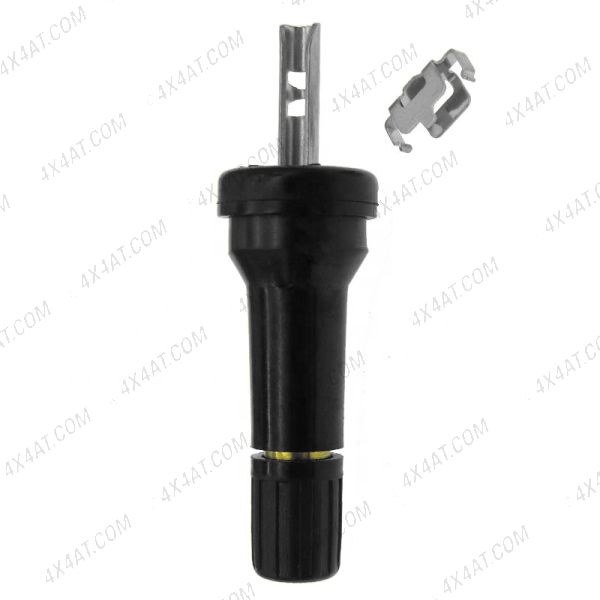 Mercedes-Benz X-Class Tyre Valve For Wheel Pressure Sensor System