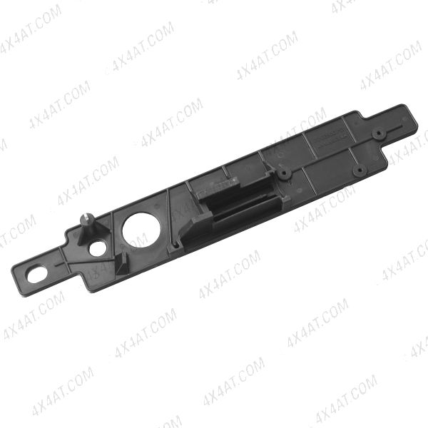 Carryboy 560N-R and S6-R New Style Plastic Lock Back Plate
