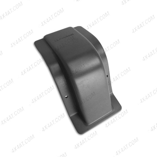 Carryboy Canopy SuperSport G500 wiring cover 