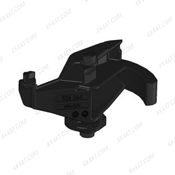 Mountain Top Push Striker