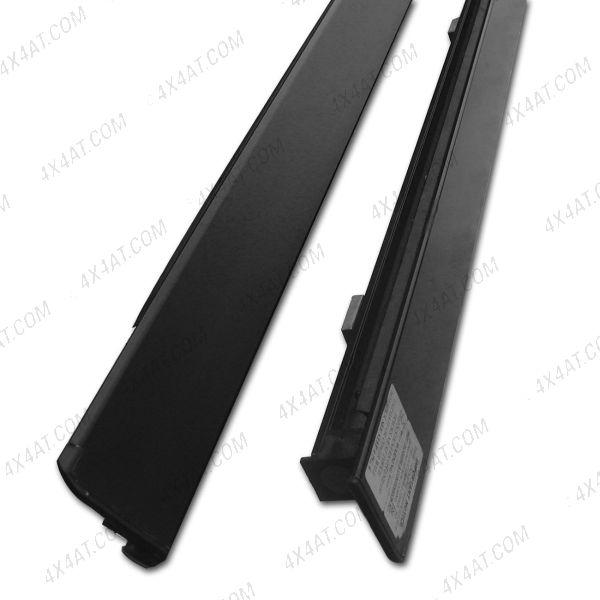 Roll-N-Lock Track Set B11 for Various Models