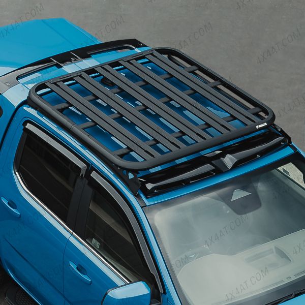 Roof Rack for VW Amarok 2023 Onwards