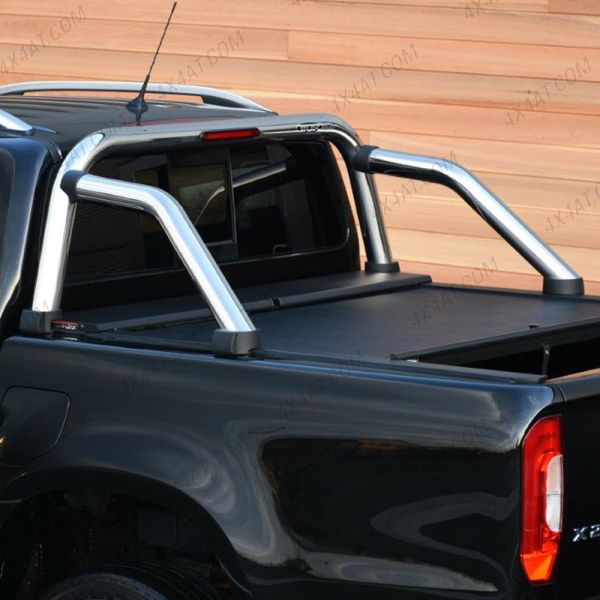 Mercedes-Benz X-Class Roll Bar