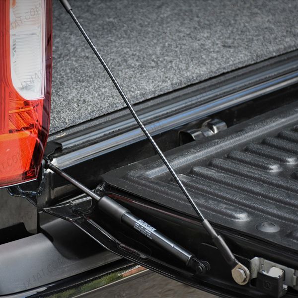 Mercedes-Benz X-Class Tailgate Lift Kit