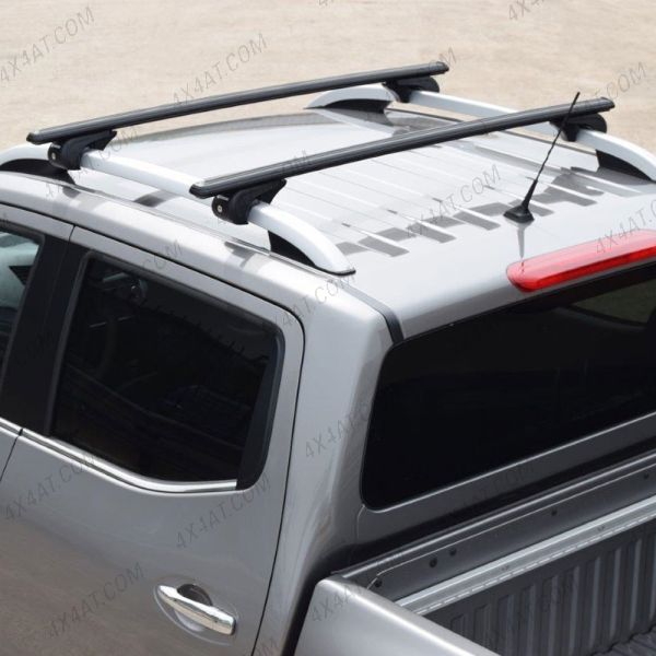Mercedes X-Class Cross Bar