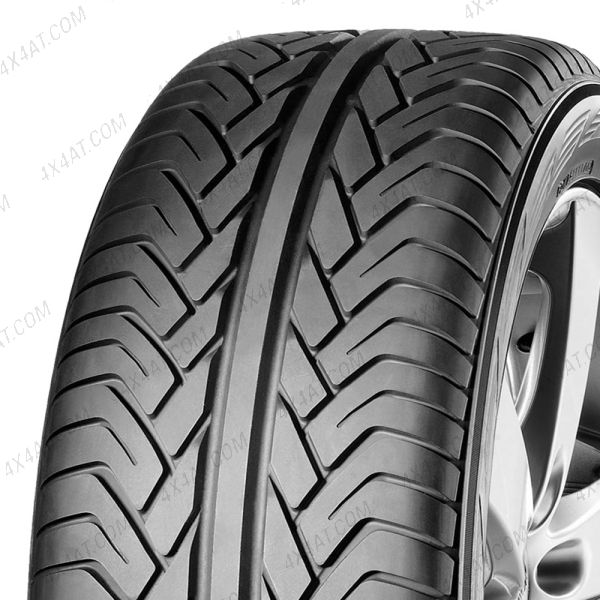 305/40 R22 Yokohama Advan Sport S/T 114W