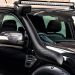 Ford Ranger 2019 to 2022 TJM Airtec Snorkel