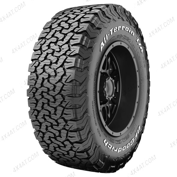 激安通販ストア ③MKW MK-36 ＆ BF KO2 235/70R16 【公式通販】