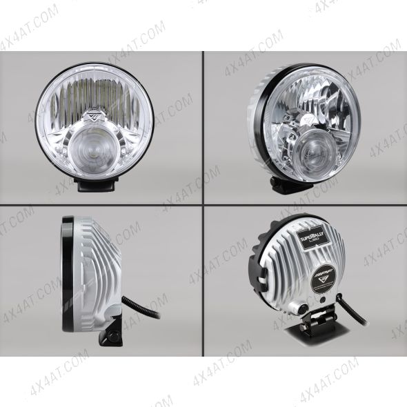 パナソニック ダウンライト ブラックコーン φ75 LED 昼白色 調光 広角 XND1508BNKLJ9 &frasl;media&frasl;catalog&frasl;product&frasl;cache&frasl;bbd5f3bd