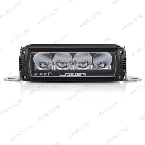 Lazer Lamps LED Triple-R 750 Standard Light | 4x4AT