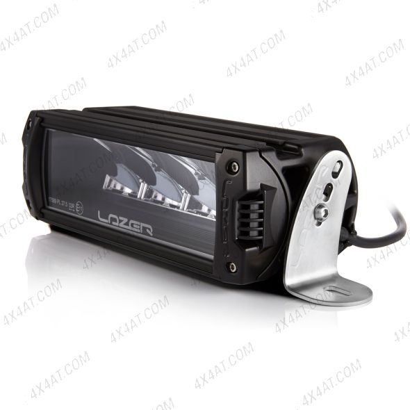 Lazer Lamps LED Triple-R 750 Standard Light | 4x4AT