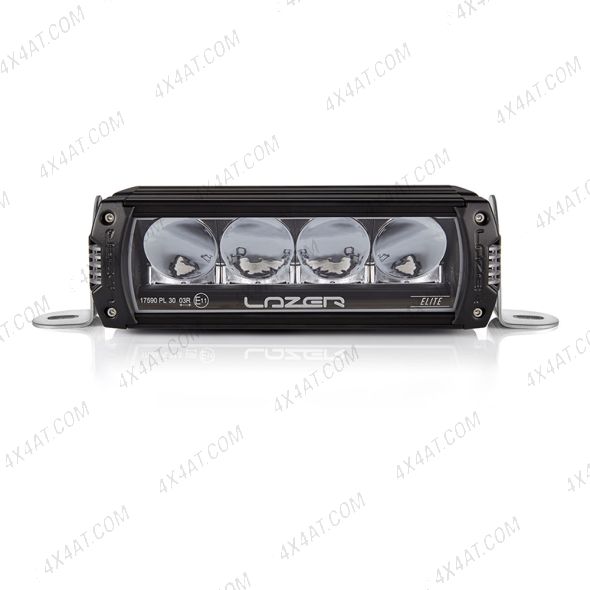 Lazer Lamps Triple-R 750 Elite3 LED Lamp | 4x4AT