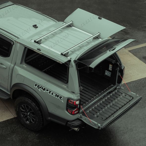 raptor23-cmx-solid-img-13.jpg