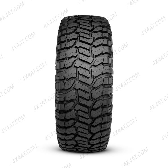 275/55 R20 Radar Renegade R/T+ Mud Tyre 120/117Q | 4x4AT 275/55 R20 Radar Renegade R/T+ Mud Tyre 120/117Q | 4x4AT