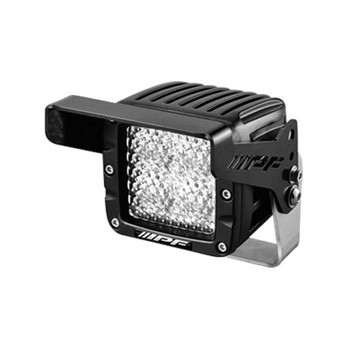 ipf642wl-img-1.jpg