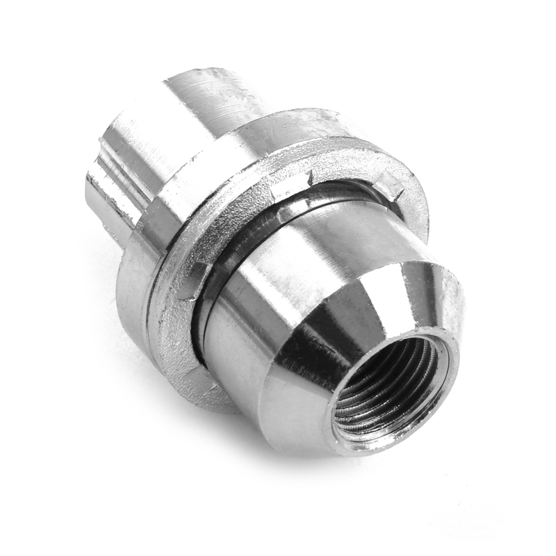 14mm store wheel nuts