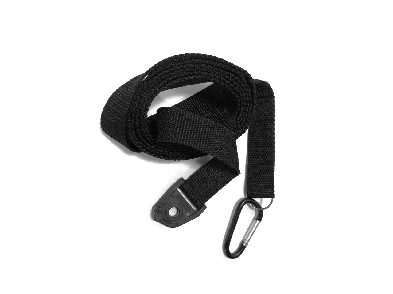 WO-A3110 1152720 MBGPW WO-A3110 T&HI-B07BG9QWCK FM GPW1152720 Omnia Warehouse WO-A3110 Top Lock Strap WO-A3110 1152720 MBGPW WO-A3110 T&HI-B07BG9QWCK FM GPW1152720 Omnia Warehouse WO-A3110 Top Lock Strap
