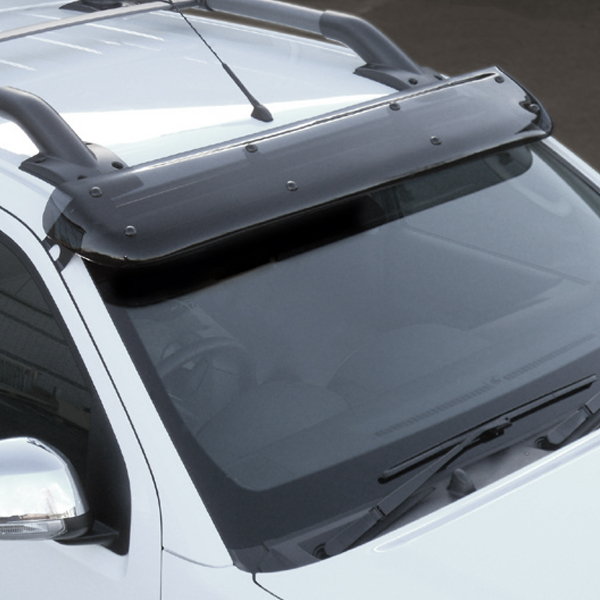 2015 nissan pathfinder shop sun visor