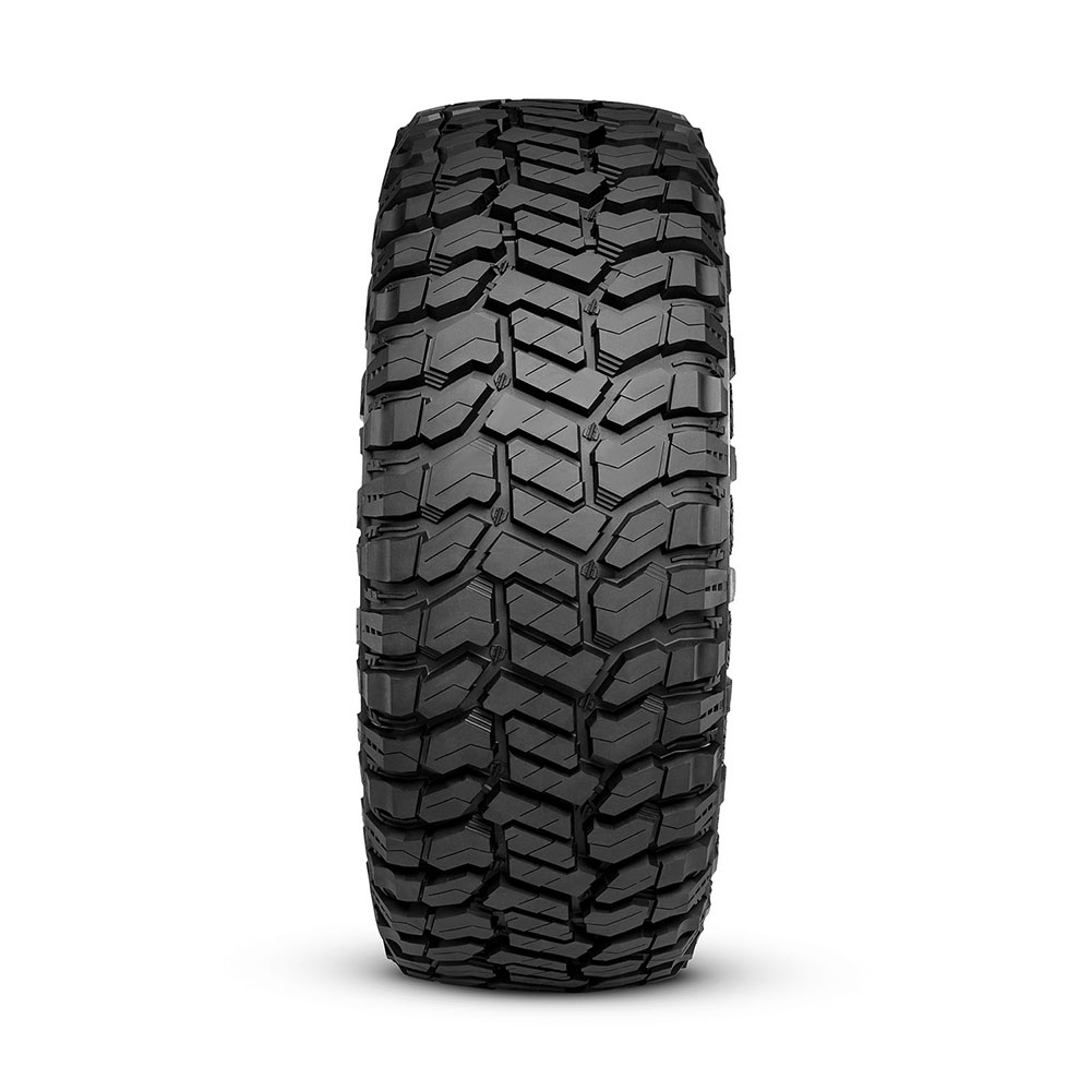 送料無料 1本のみ Radar Renegade R/T 285/60R18 285/60 R18 Radar Renegade RT+ 118/115Q | 4x4AT