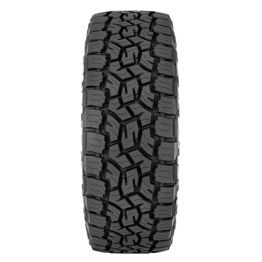 tyre-tires-285-50-r20-img-3_2.jpg