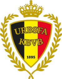 Belgium
