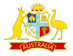 australia