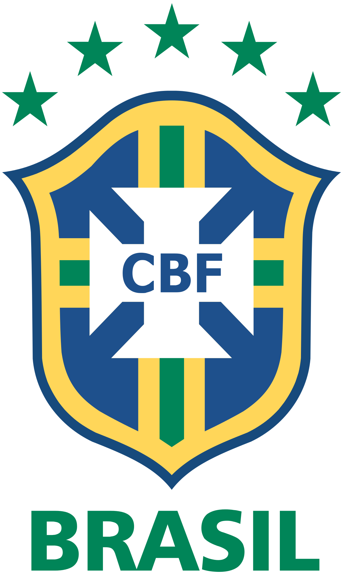 brazil