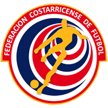 costa-rica