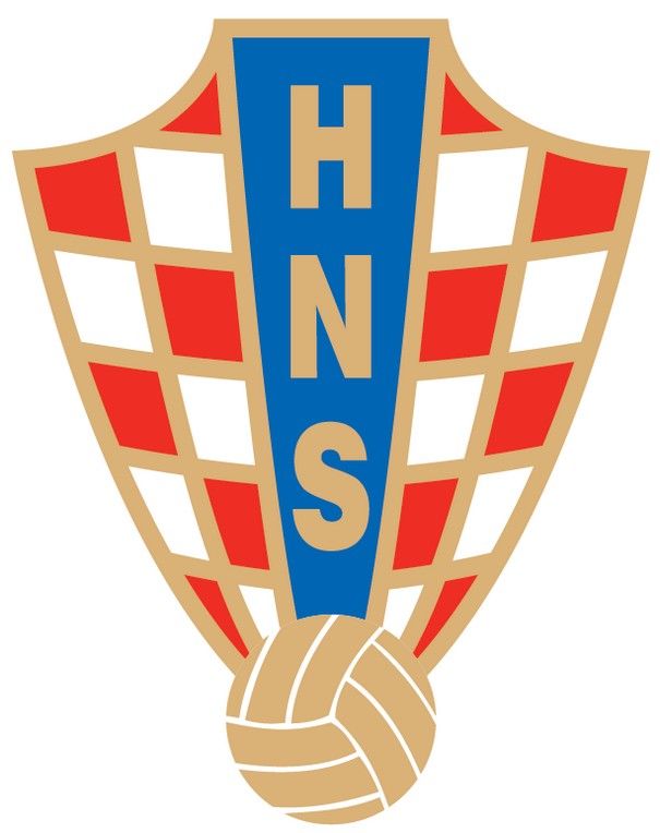 croatia