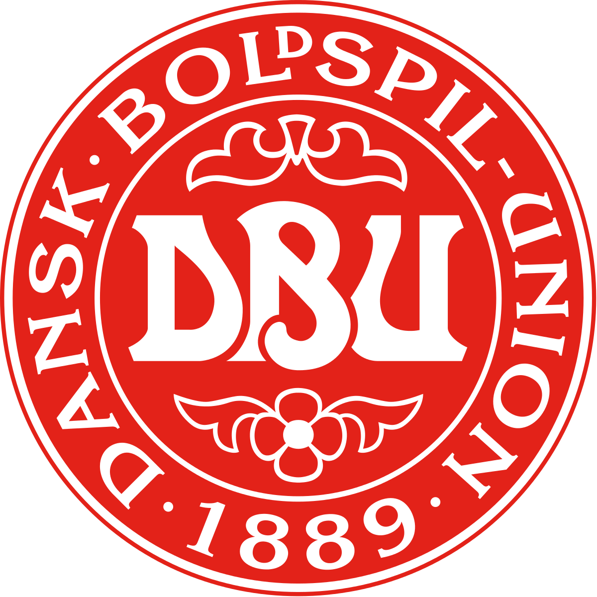 denmark