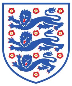 england
