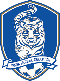 korea