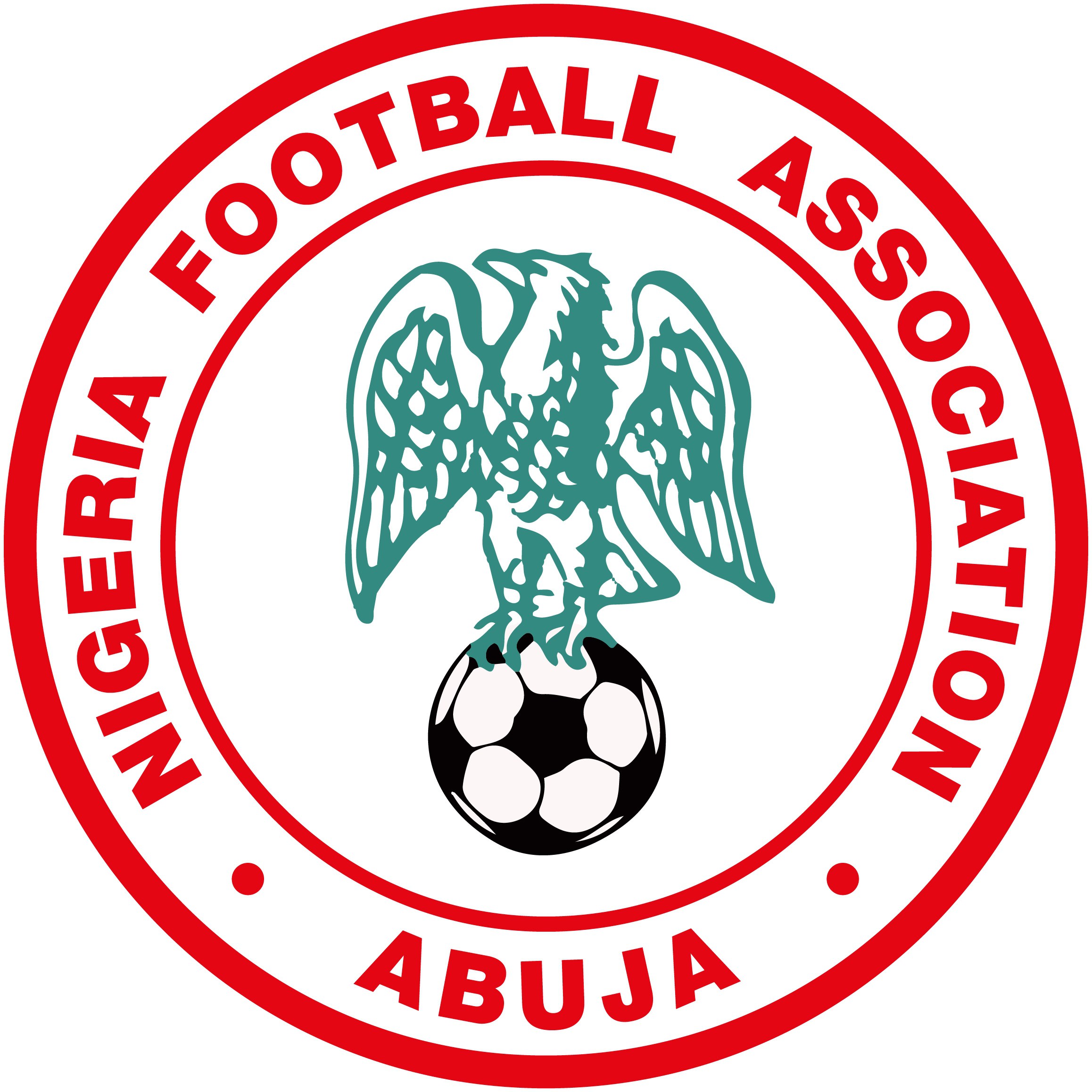 nigeria