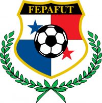 panama