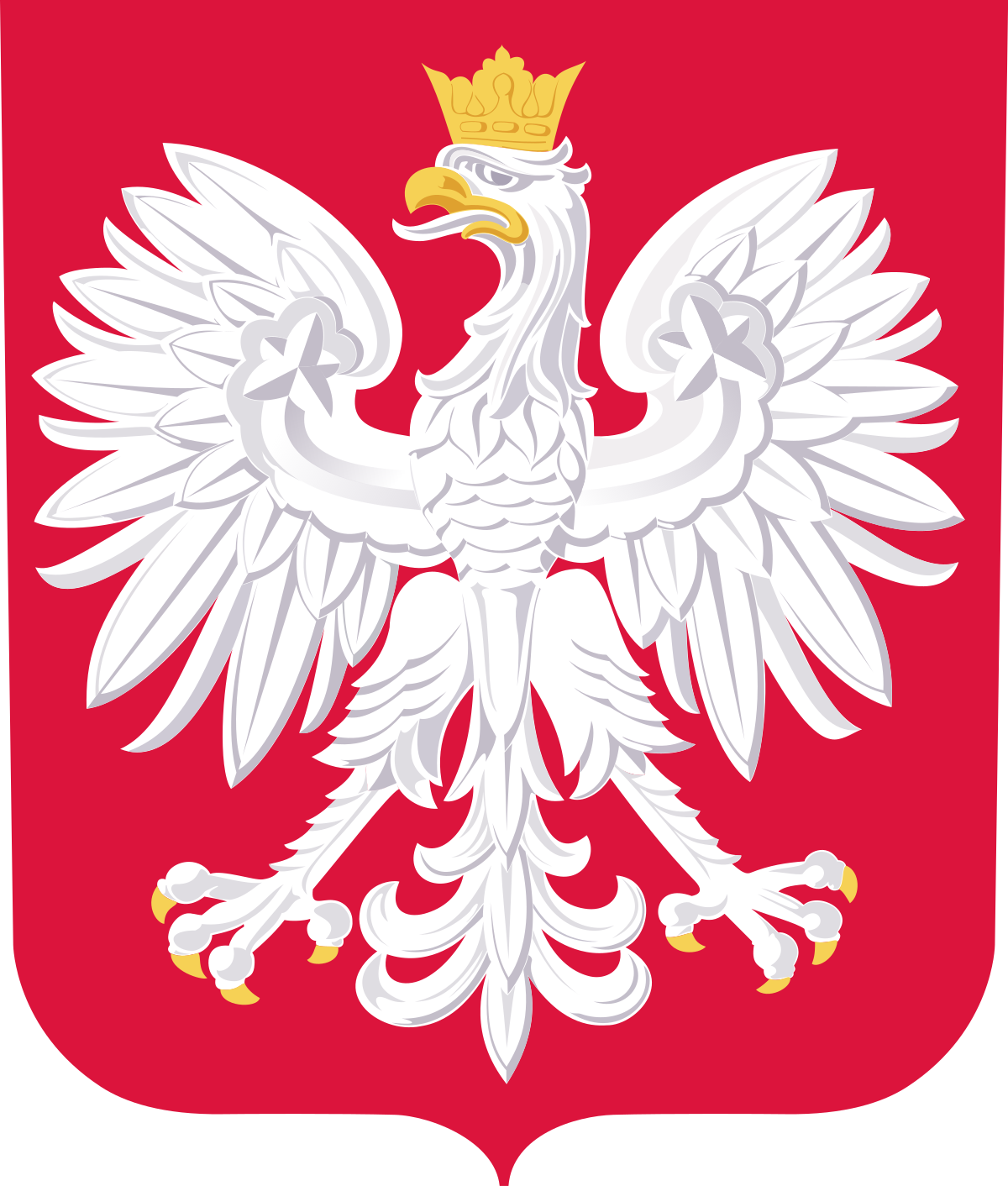 poland
