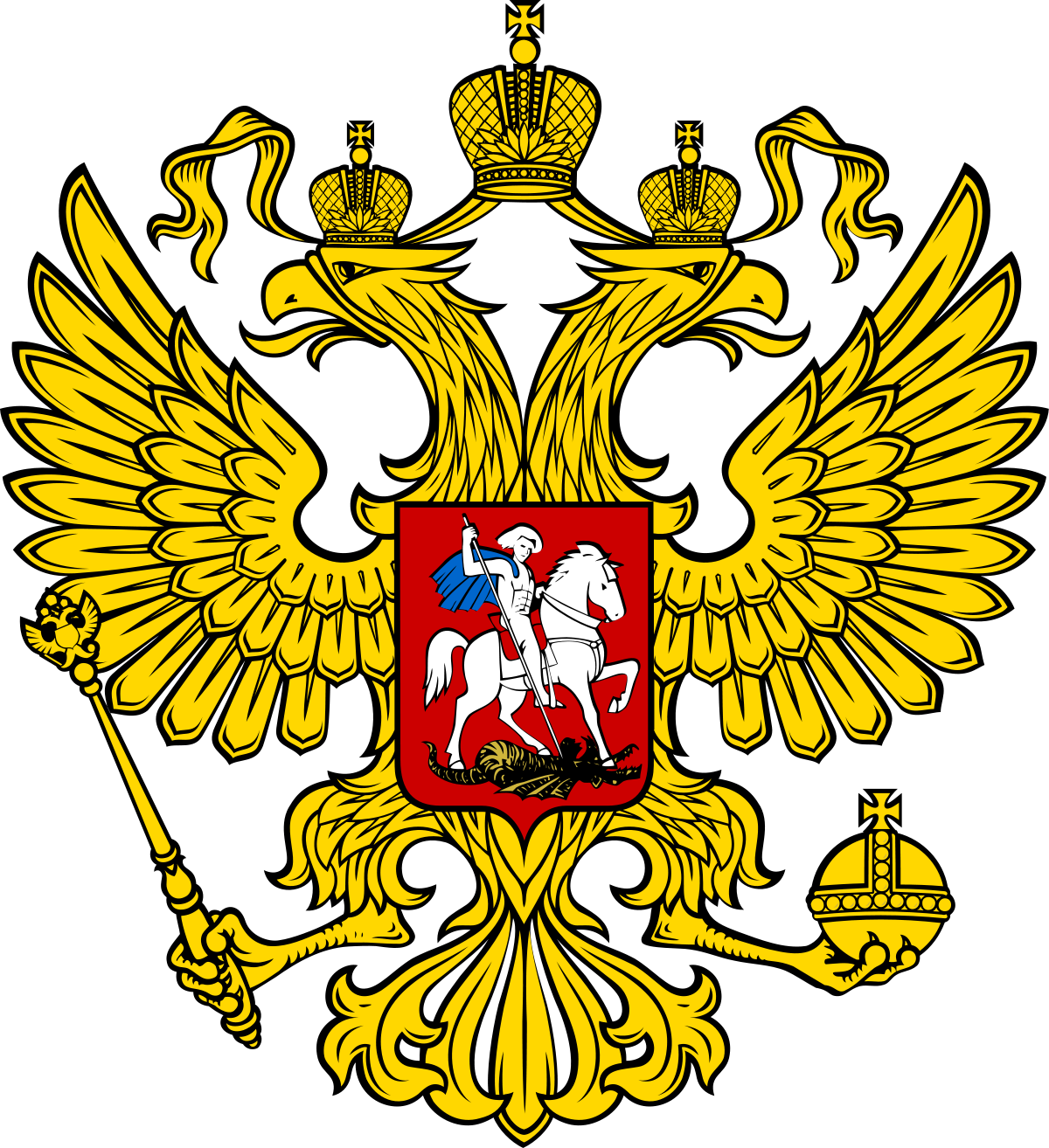 russia