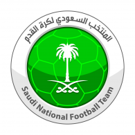 saudi-arabia
