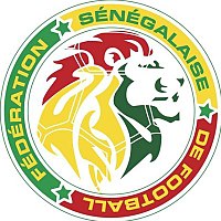 senegal