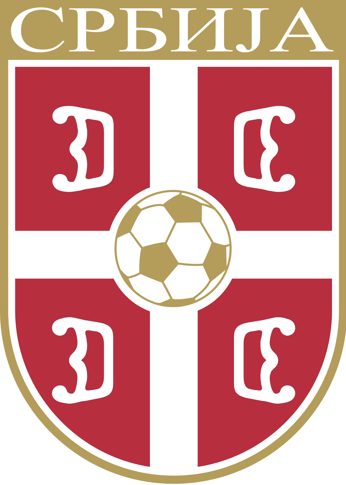 serbia