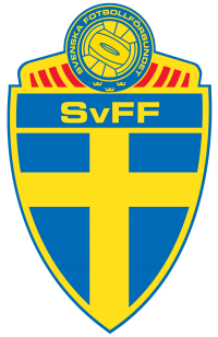 sweden