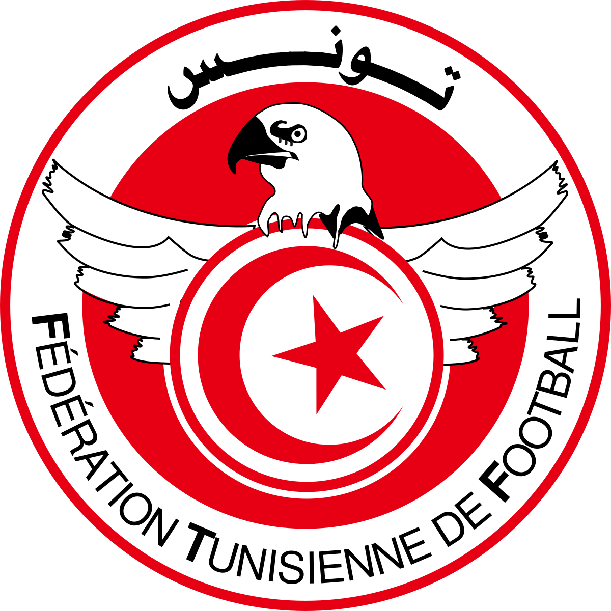 tunisia