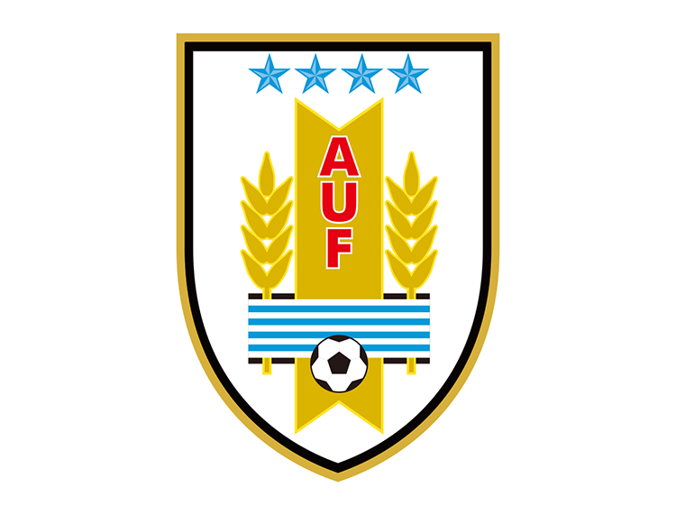 uruguay